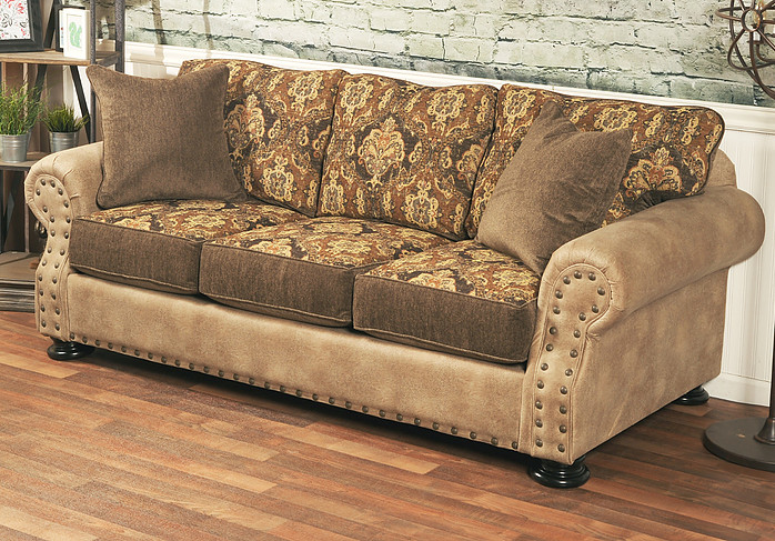 Bradley S Furniture Etc Intermountain Sofas And Sleepers