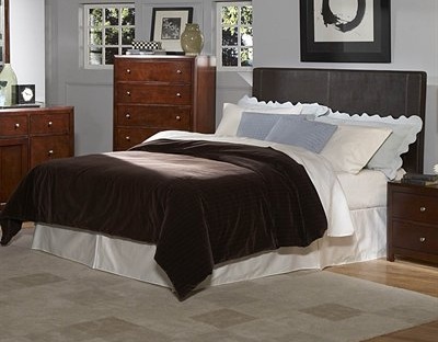 Bedroom Furniture Utah on Bradley S Furniture Etc    Homelegance Bedroom Collections