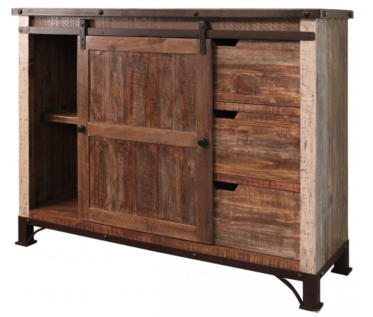 realgrain driftwood 9180 realgrain driftwood 9180