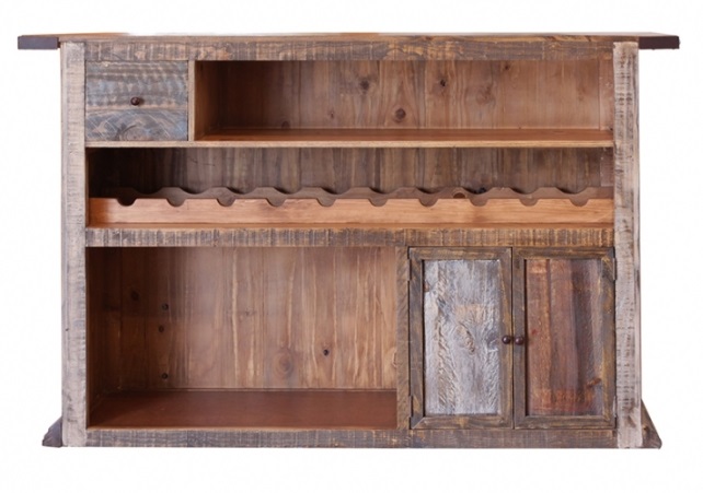 Kitchen Island 36 X 24 bradley's furniture etc. - utah rustic furniture and mattresses Kitchen Island 36 X 24 bradley's furniture etc. - utah rustic furniture and mattresses