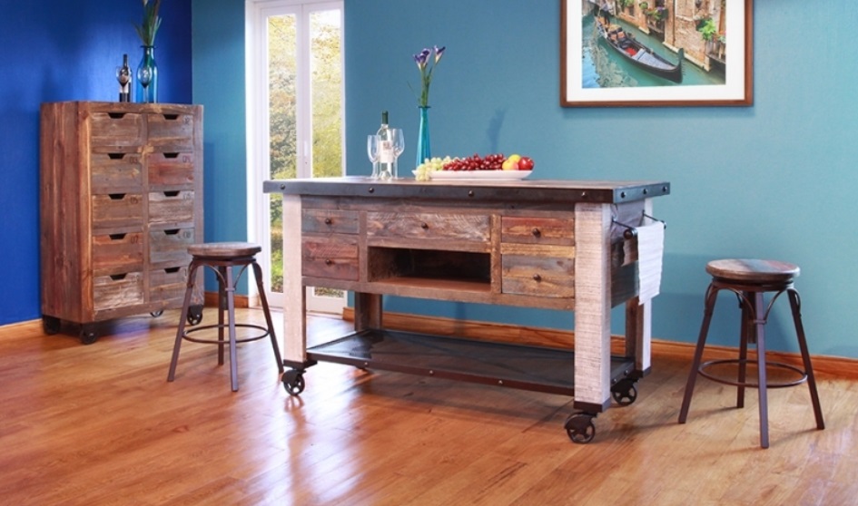 Kitchen Island 60 X 36 kitchen island 60 x 36 : kitchen.xcyyxh Kitchen Island 60 X 36 kitchen island 60 x 36 : kitchen.xcyyxh