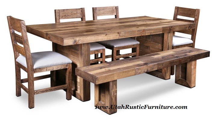 Bradley S Furniture Etc Utah Rustic And Mattresses Bradley S Furniture Etc Utah Rustic And Mattresses