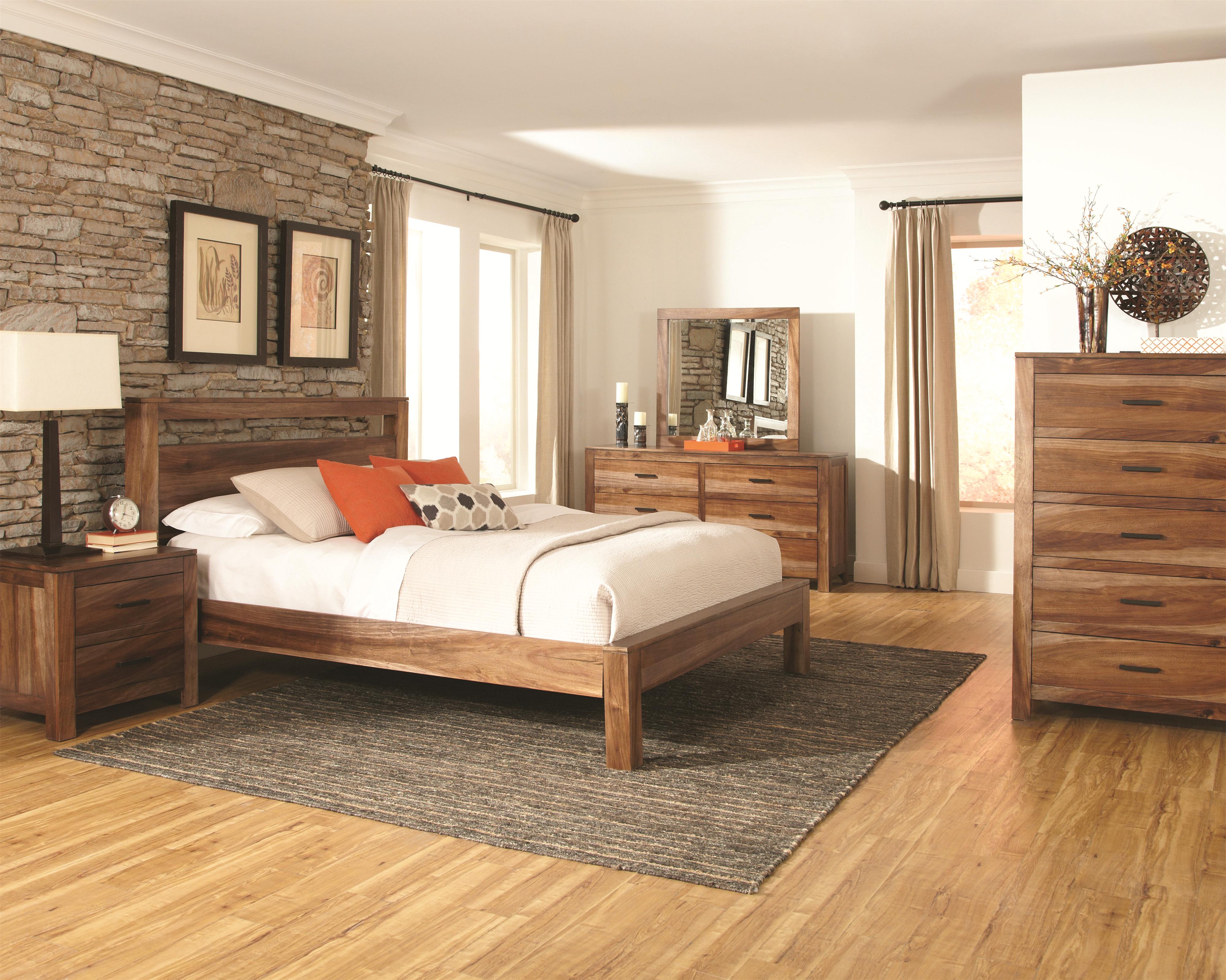 Utah Rustic Furniture