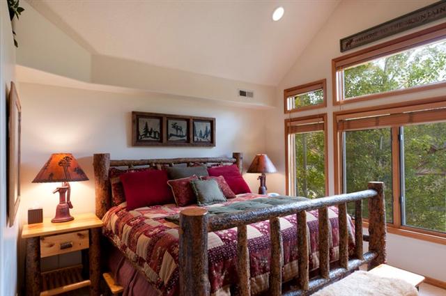 Very Best Pine Log Bedroom Sets 640 x 425 · 45 kB · jpeg Very Best Pine Log Bedroom Sets 640 x 425 · 45 kB · jpeg