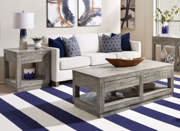 Log Furniture In Utah By Bradley S Rustic Cabin Rustic Sofa Sets