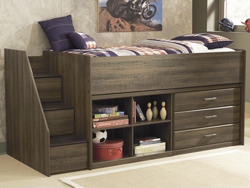 17 Best Ideas About Bookcase Bed On Pinterest With Storage 17 Best Ideas About Bookcase Bed On