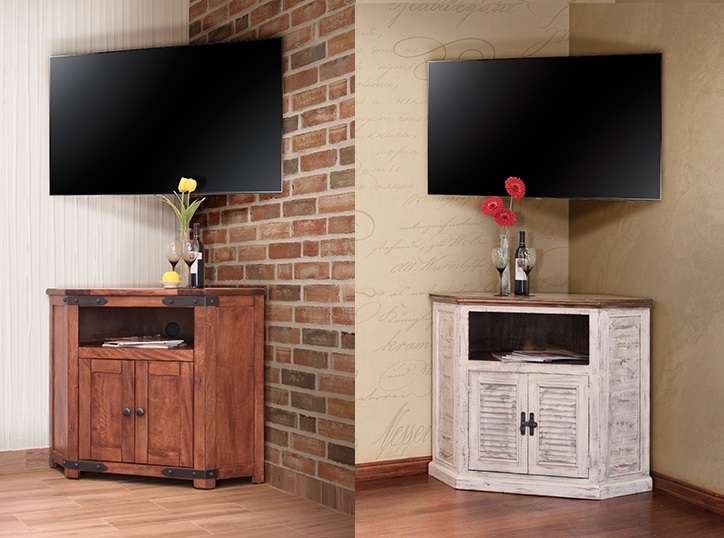 Bradley S Furniture Etc Artisan And Horizon Entertainment Centers