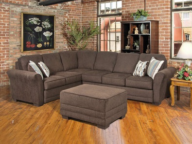 Stanton Customizable Sectional And Couch Sets Stanton Customizable Sectional And Couch Sets