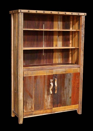 Aspen Bookshelf W Storage Cabinets Was 1299 Now 979 42 X 18 D 80 H Made In Utah And Avail Any Dimension Aspen Bookshelf W Storage Cabinets Was 1299 Now 979 42 X 18 D 80 H Made In Utah And Avail Any Dimension