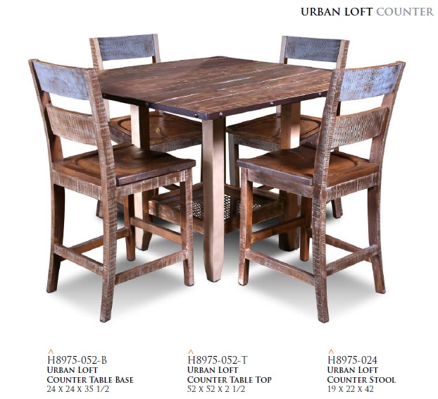 Bradley S Furniture Etc Utah Rustic Furniture And Mattresses