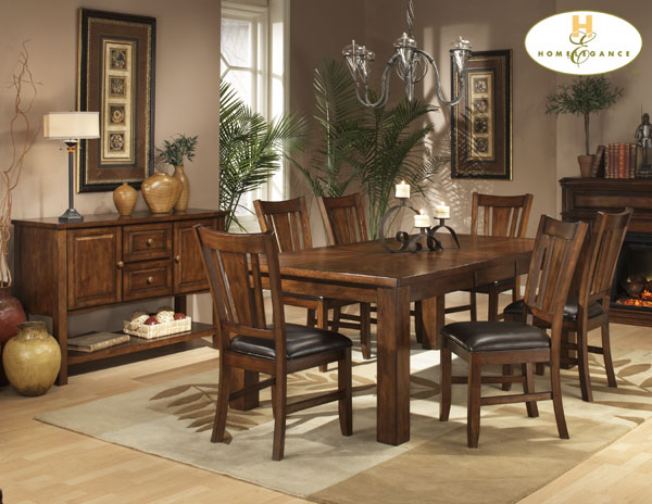 Brilliant Dining Room Furniture 600 x 464 · 70 kB · jpeg Brilliant Dining Room Furniture 600 x 464 · 70 kB · jpeg