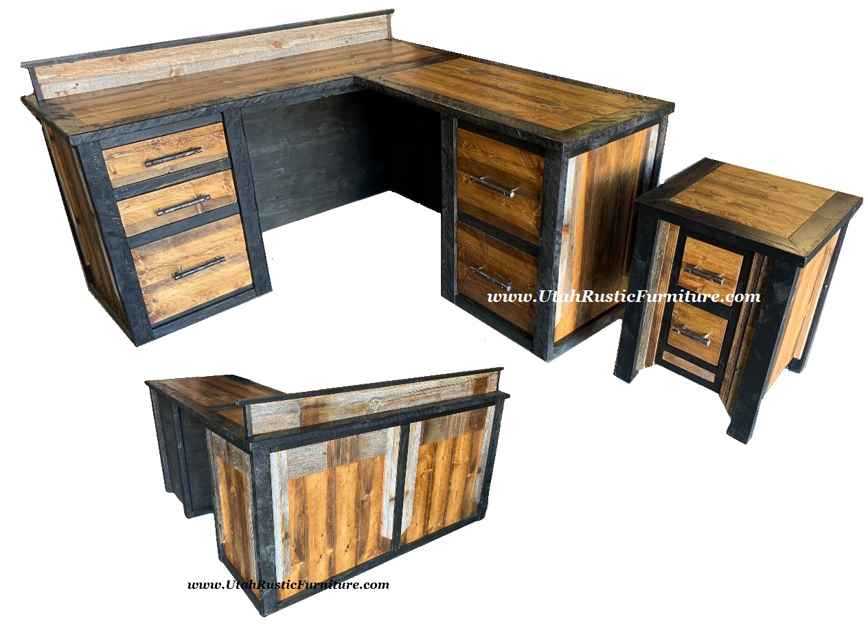 https://www.utahrusticfurniture.com/resources/Barnwood%20Mtn%20Estate%20Desk.jpg