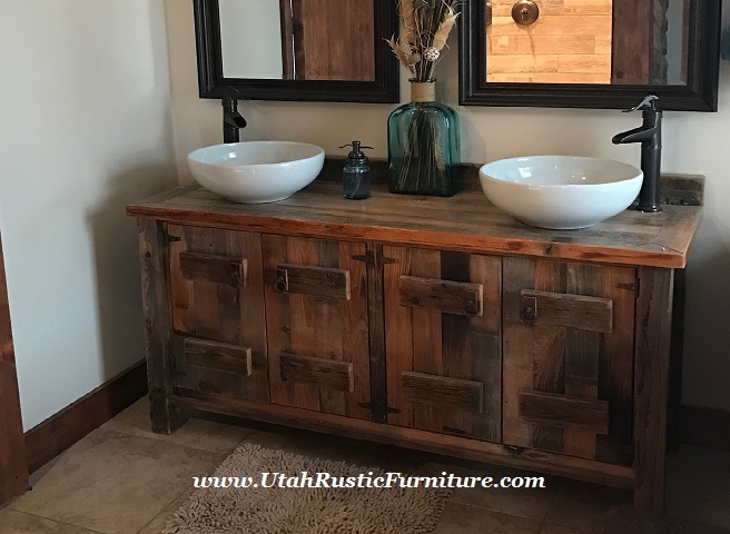 Bathroom Vanities Utah - Trend house design