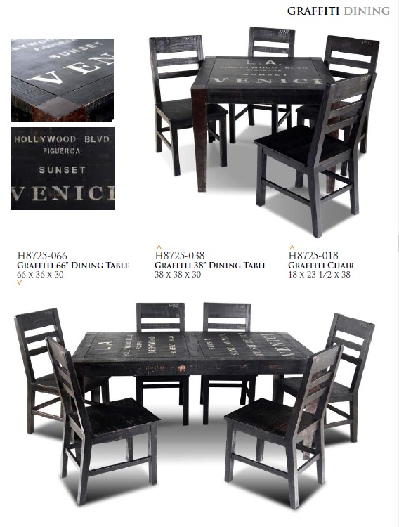 Bradley S Furniture Etc Utah Rustic And Mattresses Bradley S Furniture Etc Utah Rustic, Round Table & Chair Sets