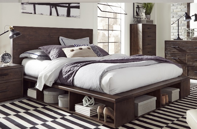 Custom Rustic and Barnwood TV Stands Artisan Horizon and Custom Rustic and Barnwood TV Stands Artisan Horizon and