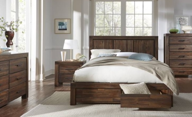 Custom Rustic and Barnwood TV Stands Artisan Horizon and Custom Rustic and Barnwood TV Stands Artisan Horizon and