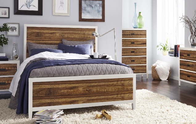 Custom Rustic and Barnwood TV Stands Artisan Horizon and Custom Rustic and Barnwood TV Stands Artisan Horizon and