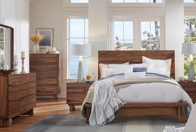 Custom Rustic and Barnwood TV Stands Artisan Horizon and Custom Rustic and Barnwood TV Stands Artisan Horizon and