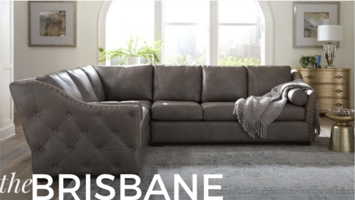 Omnia Brisbane Jpg Timestamp 1554423707529, Omnia Leather Couch